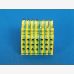 Phoenix Contact USLKG4 